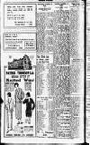 Perthshire Advertiser Wednesday 29 October 1924 Page 4