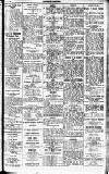 Perthshire Advertiser Wednesday 29 October 1924 Page 5