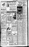 Perthshire Advertiser Wednesday 29 October 1924 Page 6