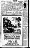 Perthshire Advertiser Wednesday 29 October 1924 Page 8
