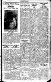Perthshire Advertiser Wednesday 29 October 1924 Page 11