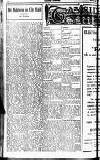 Perthshire Advertiser Wednesday 29 October 1924 Page 12