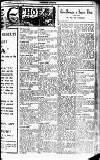Perthshire Advertiser Wednesday 29 October 1924 Page 13
