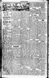Perthshire Advertiser Wednesday 29 October 1924 Page 14