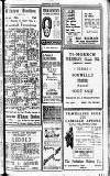 Perthshire Advertiser Wednesday 29 October 1924 Page 15