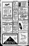 Perthshire Advertiser Wednesday 29 October 1924 Page 16