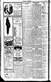 Perthshire Advertiser Wednesday 29 October 1924 Page 18