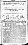Perthshire Advertiser Wednesday 29 October 1924 Page 19