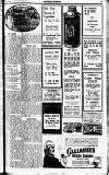 Perthshire Advertiser Wednesday 29 October 1924 Page 23