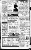 Perthshire Advertiser Saturday 01 November 1924 Page 2