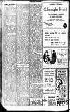 Perthshire Advertiser Saturday 01 November 1924 Page 4