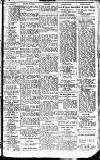 Perthshire Advertiser Saturday 01 November 1924 Page 5