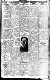 Perthshire Advertiser Saturday 01 November 1924 Page 7