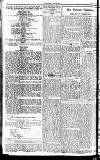 Perthshire Advertiser Saturday 01 November 1924 Page 8