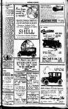 Perthshire Advertiser Saturday 01 November 1924 Page 9