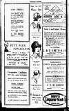 Perthshire Advertiser Saturday 01 November 1924 Page 10