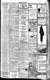 Perthshire Advertiser Saturday 01 November 1924 Page 11