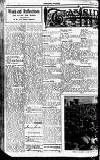 Perthshire Advertiser Saturday 01 November 1924 Page 12