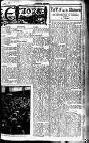 Perthshire Advertiser Saturday 01 November 1924 Page 13