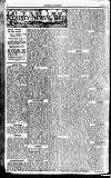 Perthshire Advertiser Saturday 01 November 1924 Page 14