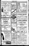 Perthshire Advertiser Saturday 01 November 1924 Page 15