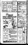 Perthshire Advertiser Saturday 01 November 1924 Page 16