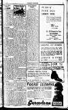 Perthshire Advertiser Saturday 01 November 1924 Page 17