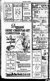 Perthshire Advertiser Saturday 01 November 1924 Page 18