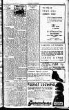 Perthshire Advertiser Saturday 01 November 1924 Page 19