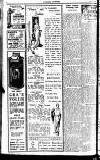 Perthshire Advertiser Saturday 01 November 1924 Page 20