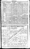 Perthshire Advertiser Saturday 01 November 1924 Page 21