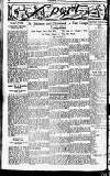 Perthshire Advertiser Saturday 01 November 1924 Page 22