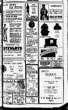Perthshire Advertiser Saturday 01 November 1924 Page 23
