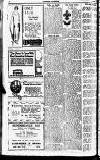 Perthshire Advertiser Saturday 01 November 1924 Page 24