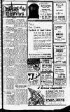 Perthshire Advertiser Saturday 01 November 1924 Page 25