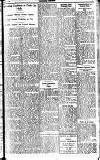 Perthshire Advertiser Wednesday 05 November 1924 Page 5