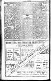 Perthshire Advertiser Wednesday 05 November 1924 Page 20