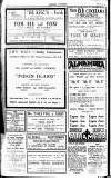 Perthshire Advertiser Wednesday 12 November 1924 Page 2