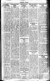 Perthshire Advertiser Wednesday 12 November 1924 Page 3