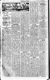 Perthshire Advertiser Wednesday 12 November 1924 Page 10