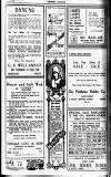 Perthshire Advertiser Wednesday 12 November 1924 Page 11