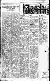 Perthshire Advertiser Wednesday 12 November 1924 Page 12