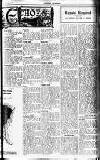 Perthshire Advertiser Wednesday 12 November 1924 Page 13