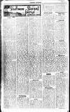 Perthshire Advertiser Wednesday 12 November 1924 Page 14