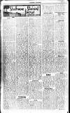 Perthshire Advertiser Wednesday 12 November 1924 Page 16