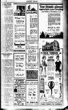 Perthshire Advertiser Wednesday 12 November 1924 Page 19