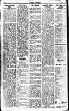 Perthshire Advertiser Wednesday 12 November 1924 Page 22