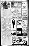 Perthshire Advertiser Wednesday 12 November 1924 Page 25