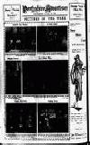 Perthshire Advertiser Wednesday 12 November 1924 Page 26