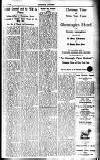 Perthshire Advertiser Wednesday 19 November 1924 Page 5